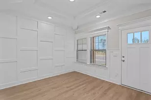 610 Hope St, Grovetown, GA 30813 - Photo 18