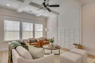 610 Hope St, Grovetown, GA 30813 - Photo 14