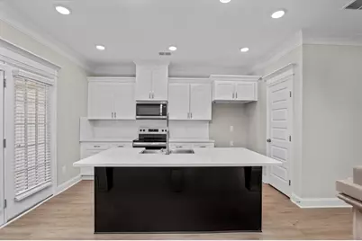 610 Hope Street, Grovetown, GA 30813 - Photo 26