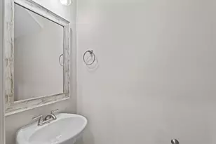 610 Hope St, Grovetown, GA 30813 - Photo 24