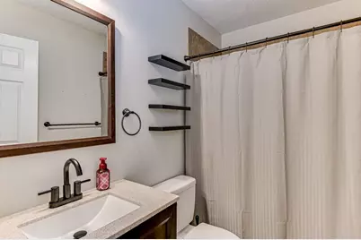 3741 Overland Cutoff #--, Martinez, GA 30907 - Photo 28