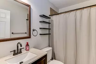 3741 Overland Cutoff, Martinez, GA 30907 - Photo 28