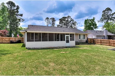 3741 Overland Cutoff #--, Martinez, GA 30907 - Photo 32