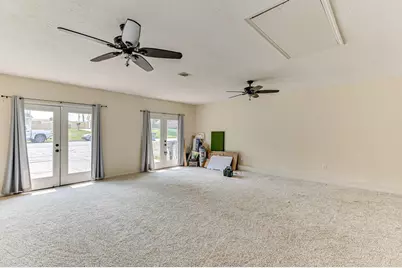 3741 Overland Cutoff #--, Martinez, GA 30907 - Photo 18