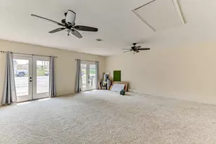 3741 Overland Cutoff, Martinez, GA 30907 - Photo 18