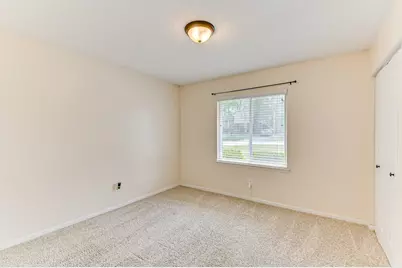 3741 Overland Cutoff #--, Martinez, GA 30907 - Photo 26