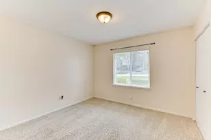 3741 Overland Cutoff, Martinez, GA 30907 - Photo 26