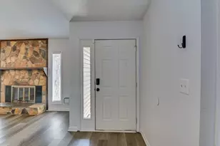 3741 Overland Cutoff, Martinez, GA 30907 - Photo 6