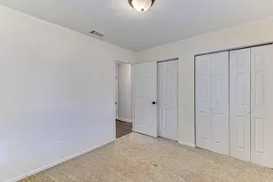 3741 Overland Cutoff, Martinez, GA 30907 - Photo 30