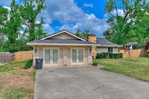 3741 Overland Cutoff, Martinez, GA 30907 - Photo 4