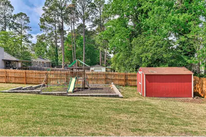 3741 Overland Cutoff #--, Martinez, GA 30907 - Photo 34