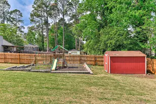 3741 Overland Cutoff, Martinez, GA 30907 - Photo 34