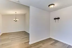 3741 Overland Cutoff, Martinez, GA 30907 - Photo 16