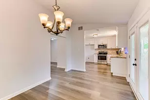 3741 Overland Cutoff, Martinez, GA 30907 - Photo 12