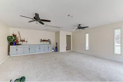 3741 Overland Cutoff #--, Martinez, GA 30907 - Photo 20