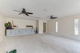 3741 Overland Cutoff, Martinez, GA 30907 - Photo 20