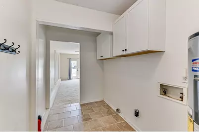 3741 Overland Cutoff #--, Martinez, GA 30907 - Photo 22