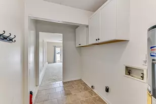 3741 Overland Cutoff, Martinez, GA 30907 - Photo 22