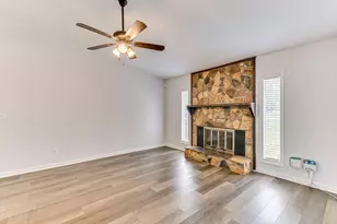 3741 Overland Cutoff, Martinez, GA 30907 - Photo 8