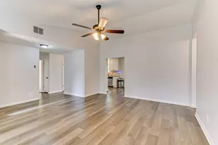 3741 Overland Cutoff, Martinez, GA 30907 - Photo 10