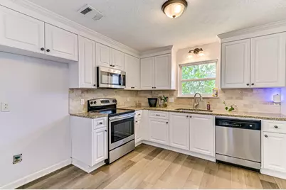 3741 Overland Cutoff #--, Martinez, GA 30907 - Photo 14