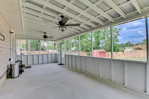 3741 Overland Cutoff, Martinez, GA 30907 - Photo 36