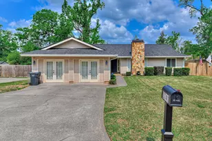 3741 Overland Cutoff, Martinez, GA 30907 - Photo 2