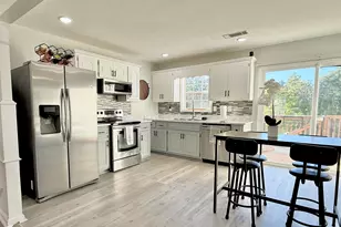 3671 N Madrid Dr, Augusta, GA 30906 - Photo 18