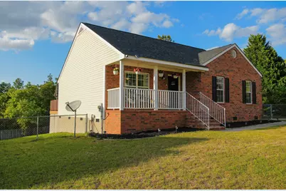 3671 N Madrid Drive, Augusta, GA 30906 - Photo 12