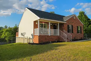 3671 N Madrid Dr, Augusta, GA 30906 - Photo 12