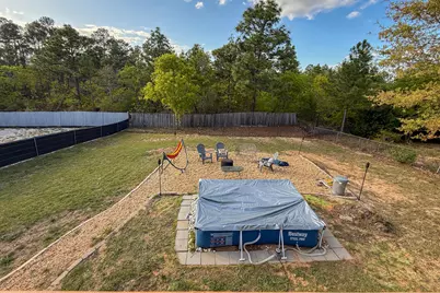 3671 N Madrid Drive, Augusta, GA 30906 - Photo 8