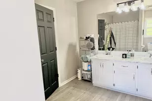 3671 N Madrid Dr, Augusta, GA 30906 - Photo 36