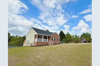 3671 N Madrid Drive, Augusta, GA 30906 - Photo 2