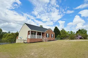 3671 N Madrid Dr, Augusta, GA 30906 - Photo 2