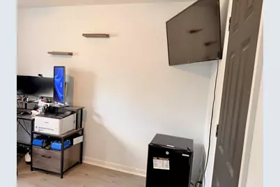 3671 N Madrid Drive, Augusta, GA 30906 - Photo 38