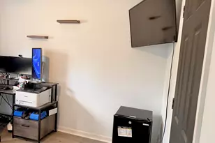 3671 N Madrid Dr, Augusta, GA 30906 - Photo 38