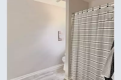 3671 N Madrid Drive, Augusta, GA 30906 - Photo 34