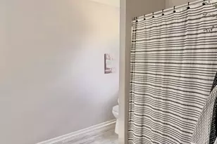 3671 N Madrid Dr, Augusta, GA 30906 - Photo 34