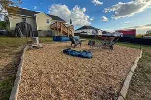 3671 N Madrid Dr, Augusta, GA 30906 - Photo 10