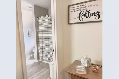 3671 N Madrid Drive, Augusta, GA 30906 - Photo 32