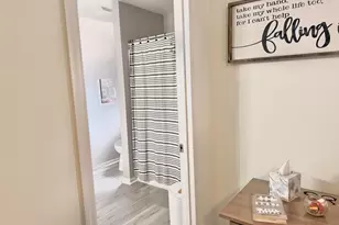 3671 N Madrid Dr, Augusta, GA 30906 - Photo 32