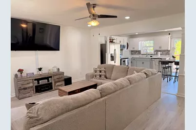 3671 N Madrid Drive, Augusta, GA 30906 - Photo 16