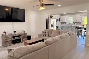 3671 N Madrid Dr, Augusta, GA 30906 - Photo 16