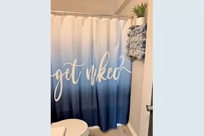 3671 N Madrid Drive, Augusta, GA 30906 - Photo 26