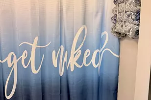 3671 N Madrid Dr, Augusta, GA 30906 - Photo 26