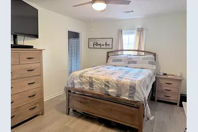 3671 N Madrid Drive, Augusta, GA 30906 - Photo 28