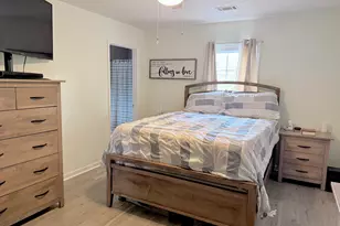 3671 N Madrid Dr, Augusta, GA 30906 - Photo 28