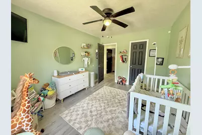 3671 N Madrid Drive, Augusta, GA 30906 - Photo 24