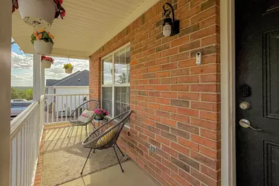 3671 N Madrid Drive, Augusta, GA 30906 - Photo 14