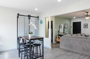 3671 N Madrid Dr, Augusta, GA 30906 - Photo 22